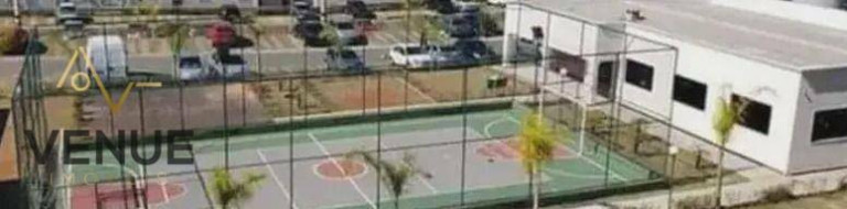 Imagem Apartamento com 2 Quartos à Venda, 40 m² em água Chata - Guarulhos Imagem Apartamento com 2 Quartos à Venda, 40 m² em água Chata - Guarulhos