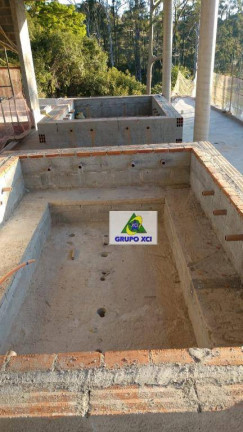 Imagem Terreno à Venda, 640 m² em Bairro Itapema - Itatiba Imagem Terreno à Venda, 640 m² em Bairro Itapema - Itatiba