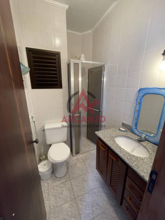 Imagem Apartamento com 3 Quartos à Venda, 120 m² em Itagua - Ubatuba Imagem Apartamento com 3 Quartos à Venda, 120 m² em Itagua - Ubatuba