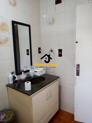 Imagem Apartamento com 2 Quartos à Venda, 68 m² em Catiapoa - São Vicente Imagem Apartamento com 2 Quartos à Venda, 68 m² em Catiapoa - São Vicente