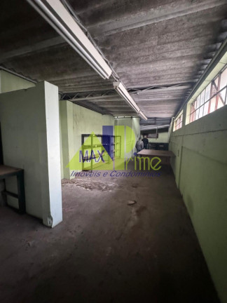 Imagem Imóvel para Alugar, 1.000 m² em Chácara Califórnia - São Paulo
