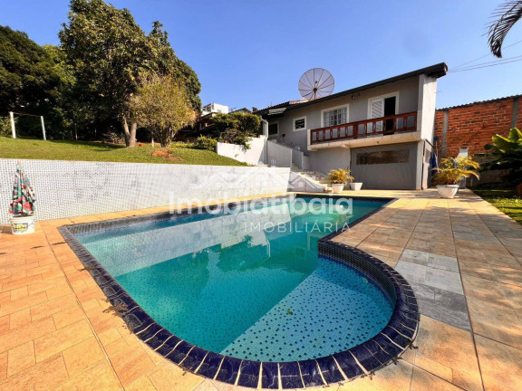 Imagem Chácara com 2 Quartos à Venda, 1 m² em Jardim Imperial - Atibaia Imagem Chácara com 2 Quartos à Venda, 1 m² em Jardim Imperial - Atibaia