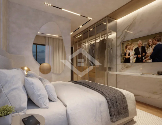 Imagem Apartamento com 3 Quartos à Venda, 100 m² em Barra Da Tijuca - Rio De Janeiro Imagem Apartamento com 3 Quartos à Venda, 100 m² em Barra Da Tijuca - Rio De Janeiro