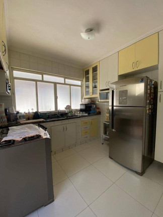 Imagem Casa com 3 Quartos à Venda, 264 m² em Sessenta - Volta Redonda Imagem Casa com 3 Quartos à Venda, 264 m² em Sessenta - Volta Redonda