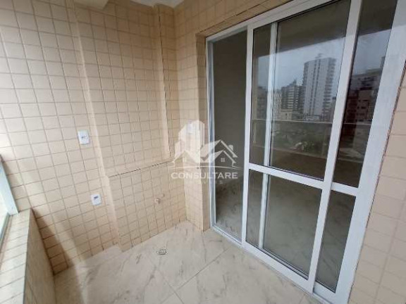 Imagem Apartamento com 2 Quartos à Venda, 52 m² em Caiçara - Praia Grande Imagem Apartamento com 2 Quartos à Venda, 52 m² em Caiçara - Praia Grande