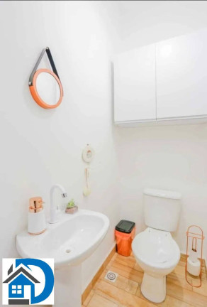 Imagem Sobrado com 2 Quartos à Venda, 80 m² em Jardim Simus - Sorocaba