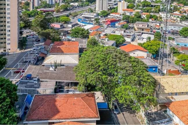 Imagem Terreno à Venda, 359 m² em Jardim Peri Peri - São Paulo Imagem Terreno à Venda, 359 m² em Jardim Peri Peri - São Paulo