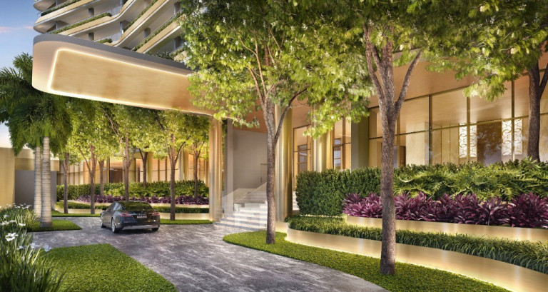 Imagem Apartamento com 4 Quartos à Venda, 493 m² em Moema - São Paulo Imagem Apartamento com 4 Quartos à Venda, 493 m² em Moema - São Paulo