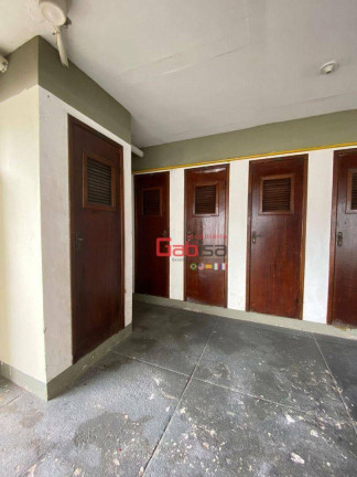 Imagem Cobertura com 3 Quartos à Venda, 99 m² em Braga - Cabo Frio Imagem Cobertura com 3 Quartos à Venda, 99 m² em Braga - Cabo Frio