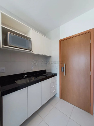 Imagem Apartamento com 1 Quarto à Venda, 29 m² em Muro Alto - Ipojuca Imagem Apartamento com 1 Quarto à Venda, 29 m² em Muro Alto - Ipojuca
