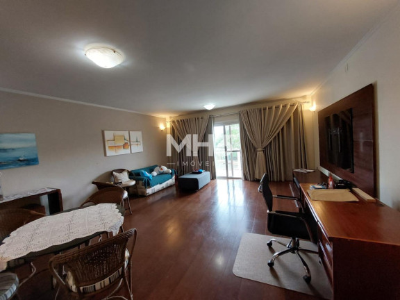 Imagem Casa de Condomínio com 4 Quartos à Venda, 365 m² em Loteamento Caminhos De São Conrado (sousas) - Campinas Imagem Casa de Condomínio com 4 Quartos à Venda, 365 m² em Loteamento Caminhos De São Conrado (sousas) - Campinas