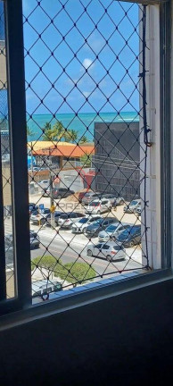 Imagem Apartamento com 4 Quartos à Venda, 148 m² em Jardim Oceania - João Pessoa Imagem Apartamento com 4 Quartos à Venda, 148 m² em Jardim Oceania - João Pessoa