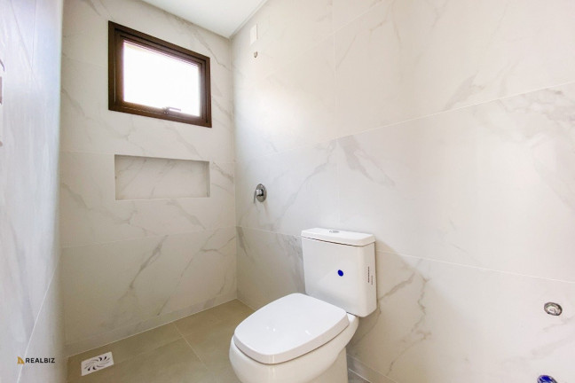 Imagem Apartamento com 3 Quartos à Venda, 151 m² em Palmas - Governador Celso Ramos Imagem Apartamento com 3 Quartos à Venda, 151 m² em Palmas - Governador Celso Ramos