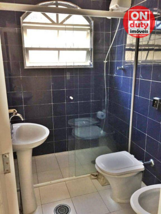 Imagem Casa com 3 Quartos à Venda, 280 m² em Balneário Praia Do Pernambuco - Guarujá Imagem Casa com 3 Quartos à Venda, 280 m² em Balneário Praia Do Pernambuco - Guarujá