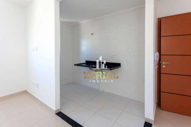 Imagem Apartamento com 2 Quartos à Venda, 53 m² em Boa Vista - São Caetano Do Sul Imagem Apartamento com 2 Quartos à Venda, 53 m² em Boa Vista - São Caetano Do Sul