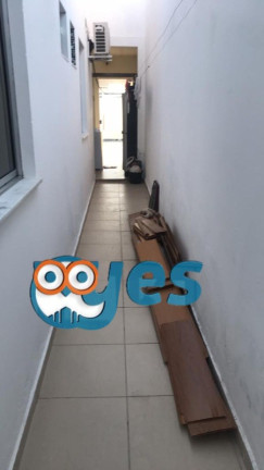 Imagem Casa com 3 Quartos à Venda, 180 m² em Sim - Feira De Santana