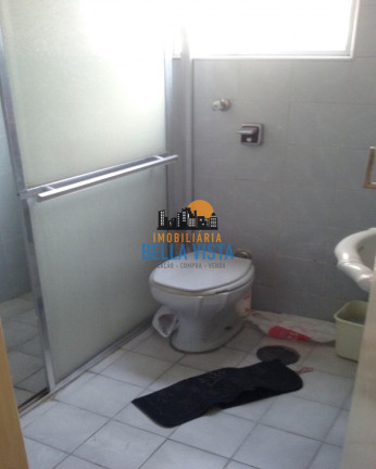 Imagem Apartamento com 2 Quartos à Venda, em Centro - São Vicente Imagem Apartamento com 2 Quartos à Venda, em Centro - São Vicente