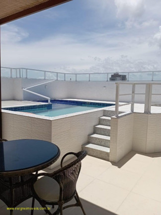 Imóvel com 4 Quartos à Venda, 200 m² em Piatã - Salvador