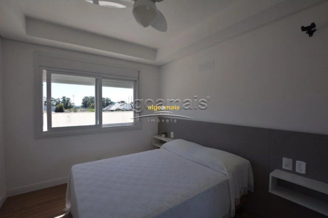 Imagem Imóvel com 3 Quartos à Venda, 297 m² em Atlântida - Xangri-lá