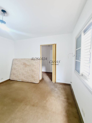 Imagem Casa com 3 Quartos à Venda, 140 m² em Vila Cruzeiro - São Paulo Imagem Casa com 3 Quartos à Venda, 140 m² em Vila Cruzeiro - São Paulo