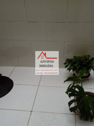 Imagem Apartamento com 2 Quartos à Venda, 79 m² em Quintino Bocaiúva - Rio De Janeiro