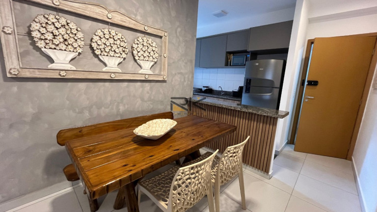 Imagem Apartamento com 2 Quartos à Venda, 63 m² em Itaguá - Ubatuba Imagem Apartamento com 2 Quartos à Venda, 63 m² em Itaguá - Ubatuba