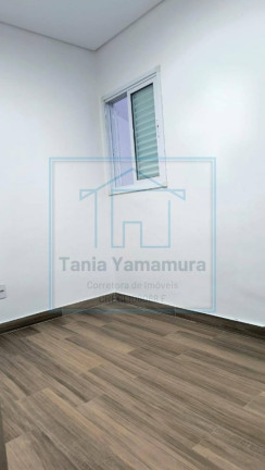 Imagem Apartamento com 2 Quartos à Venda, 60 m² em Vila Pires - Santo André Imagem Apartamento com 2 Quartos à Venda, 60 m² em Vila Pires - Santo André