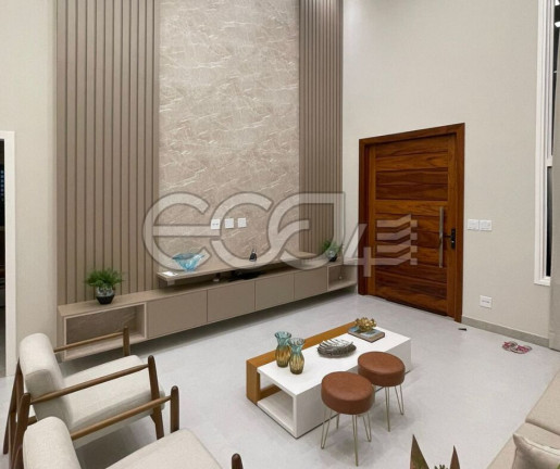 Imagem Casa com 4 Quartos à Venda, 250 m² em Centro - Barra Dos Coqueiros