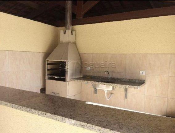 Imagem Apartamento com 2 Quartos à Venda, 50 m² em Centro - Ipojuca