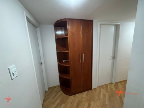 Imagem Imóvel com 4 Quartos à Venda, 136 m² em Pinheiros - São Paulo