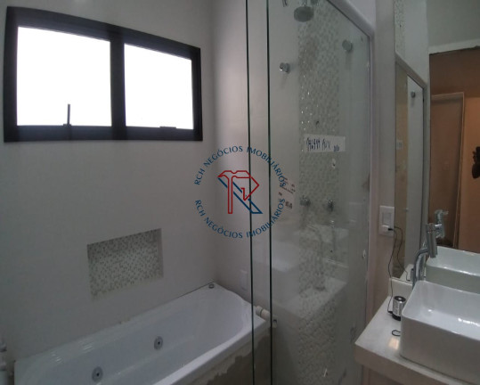 Imagem Casa com 3 Quartos à Venda, 170 m² em Jardim Residencial Chácara Ondina - Sorocaba