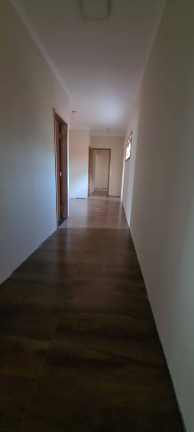 Imagem Chácara com 4 Quartos à Venda, 210 m² em Jardim Estância Brasil - Atibaia Imagem Chácara com 4 Quartos à Venda, 210 m² em Jardim Estância Brasil - Atibaia