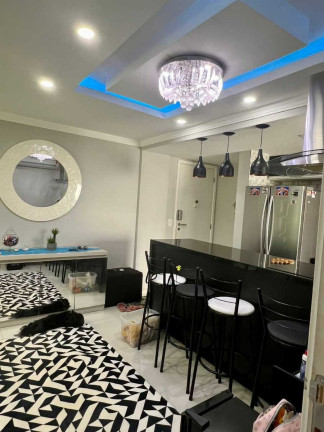 Imagem Apartamento com 3 Quartos à Venda, 112 m² em Recreio Dos Bandeirantes - Rio De Janeiro Imagem Apartamento com 3 Quartos à Venda, 112 m² em Recreio Dos Bandeirantes - Rio De Janeiro