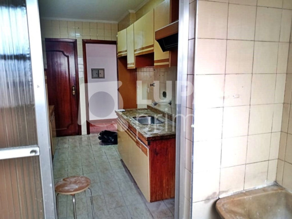Imagem Apartamento com 2 Quartos à Venda, 70 m² em Vila Medeiros - São Paulo