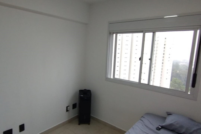 Imagem Apartamento com 3 Quartos à Venda, 149 m² em Jardim Taquaral - São Paulo Imagem Apartamento com 3 Quartos à Venda, 149 m² em Jardim Taquaral - São Paulo