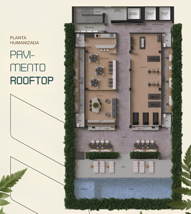 Imagem Imóvel com 1 Quarto à Venda, 25 m² em Tambauzinho - João Pessoa Imagem Imóvel com 1 Quarto à Venda, 25 m² em Tambauzinho - João Pessoa