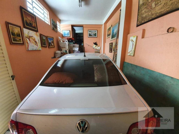 Imagem Sobrado com 3 Quartos à Venda, 230 m² em Jardim Da Gloria - Sp Imagem Sobrado com 3 Quartos à Venda, 230 m² em Jardim Da Gloria - Sp