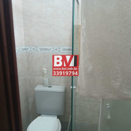 Imagem Apartamento com 2 Quartos à Venda, 72 m² em Vila Da Penha - Rio De Janeiro Imagem Apartamento com 2 Quartos à Venda, 72 m² em Vila Da Penha - Rio De Janeiro