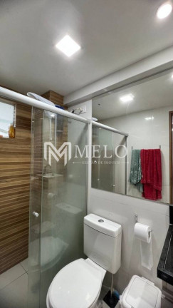 Imagem Apartamento com 1 Quarto à Venda, 45 m² em Rosarinho - Recife Imagem Apartamento com 1 Quarto à Venda, 45 m² em Rosarinho - Recife