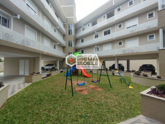 Imagem Apartamento com 3 Quartos à Venda, 80 m² em Ingleses - Florianópolis Imagem Apartamento com 3 Quartos à Venda, 80 m² em Ingleses - Florianópolis