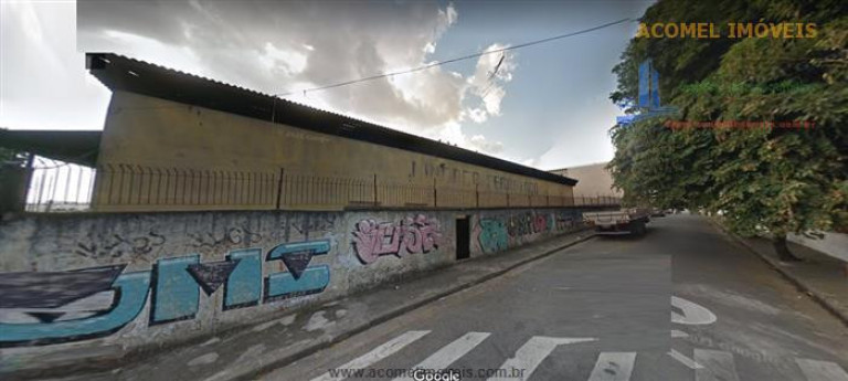 Imagem Imóvel Comercial à Venda, 1.500 m² em Vila Mesquita - São Paulo Imagem Imóvel Comercial à Venda, 1.500 m² em Vila Mesquita - São Paulo