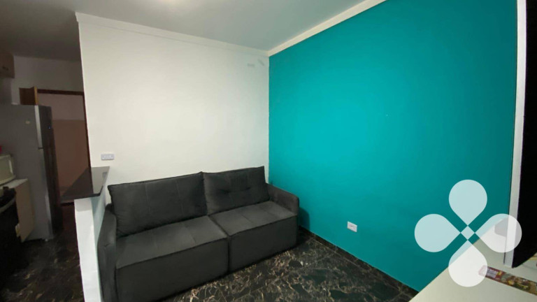 Imagem Imóvel com 2 Quartos à Venda, 32 m² em Ocian - Praia Grande Imagem Imóvel com 2 Quartos à Venda, 32 m² em Ocian - Praia Grande
