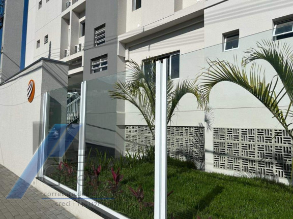 Imagem Apartamento com 3 Quartos à Venda, 105 m² em Centro - Ubatuba Imagem Apartamento com 3 Quartos à Venda, 105 m² em Centro - Ubatuba