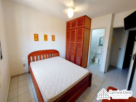 Imagem Apartamento com 3 Quartos à Venda, 62 m² em Praia Grande - Ubatuba Imagem Apartamento com 3 Quartos à Venda, 62 m² em Praia Grande - Ubatuba