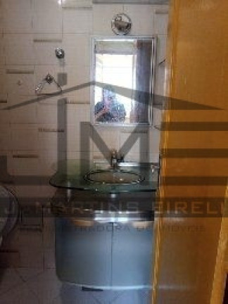 Imagem Apartamento com 2 Quartos para Alugar, em Lins De Vasconcelos - Rio De Janeiro Imagem Apartamento com 2 Quartos para Alugar, em Lins De Vasconcelos - Rio De Janeiro
