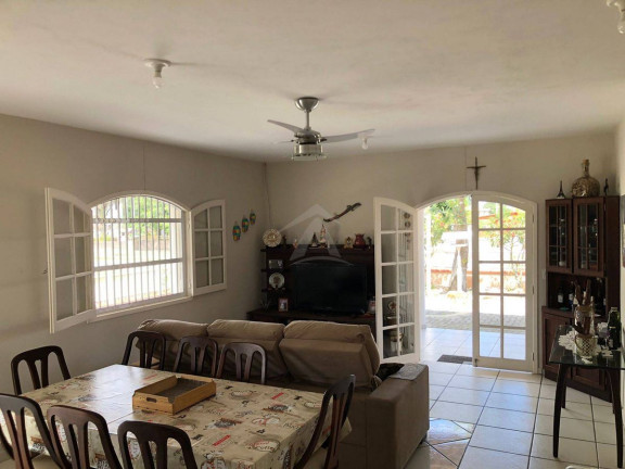 Imagem Casa com 3 Quartos à Venda, 120 m² em Diamantina - Itapoá Imagem Casa com 3 Quartos à Venda, 120 m² em Diamantina - Itapoá