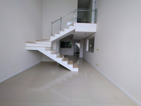 Imagem Casa com 3 Quartos à Venda, 120 m² em Escola Agrícola - Blumenau Imagem Casa com 3 Quartos à Venda, 120 m² em Escola Agrícola - Blumenau