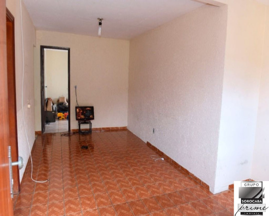 Imagem Casa com 3 Quartos à Venda, 212 m² em Jardim Maria Eugênia - Sorocaba