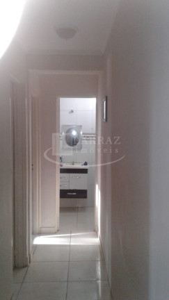 Imagem Imóvel com 2 Quartos à Venda, 55 m² em Vila Virgínia - Ribeirão Preto Imagem Imóvel com 2 Quartos à Venda, 55 m² em Vila Virgínia - Ribeirão Preto