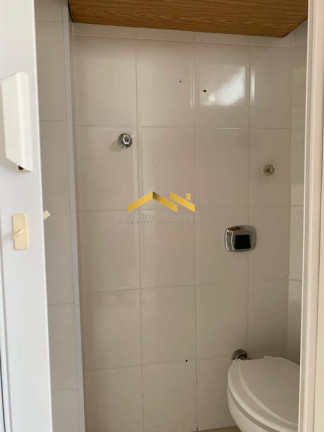 Imagem Apartamento com 2 Quartos à Venda, 72 m² em Saude - São Paulo Imagem Apartamento com 2 Quartos à Venda, 72 m² em Saude - São Paulo